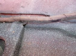 181112 67 Pontiac Firebird (9).JPG